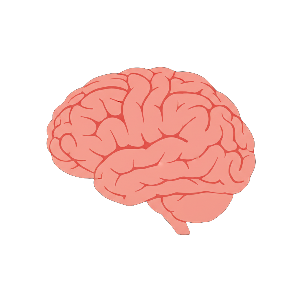 AI Coach illustration