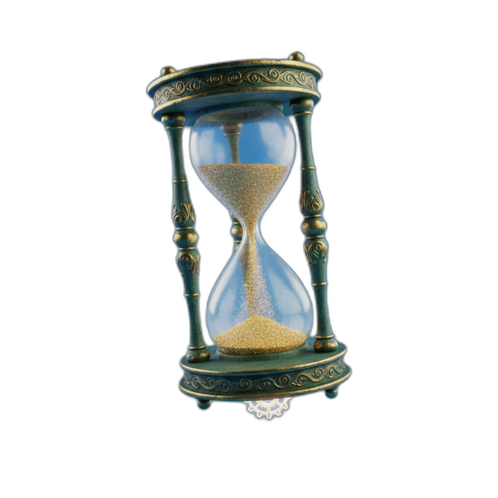 Track Progress illustration